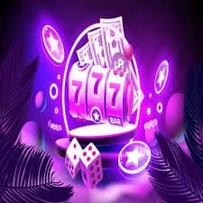 addd7