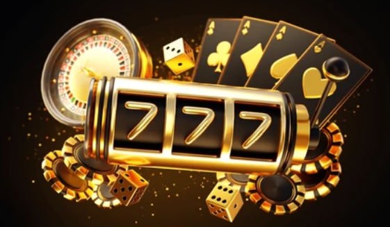 addd7
